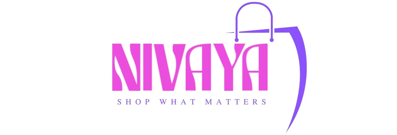 Nivaya